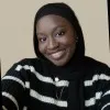 Fatoumata Cissé