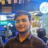 Dewansh Tripathi