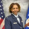 Kionna Jones