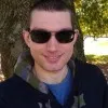 Trevor LaPlante
