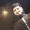 Muhammad Asim Shahzad
