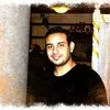 Ahmed El