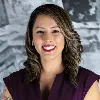 Samantha Aleman