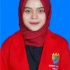 Adinda Putri Hermansya