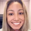 Brenda Salazar