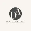Duna Alsulaiman