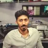 Jayakrishnan