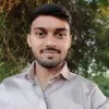 Saurabh Prajapati