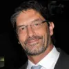 Jose Manuel Miller
