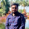 MrShantanu Jagtap