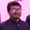 Rajdeep Singh