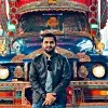 Sohail Hassan KaimKhani