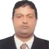 Muhammad Qasim abbasi