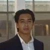 Stefano Bregliano