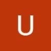 UDAY SINGH