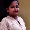 Mary Anitha