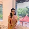 Anagha dev