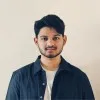 Praneeth Budati