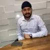 Jaspreet Singh Chawla