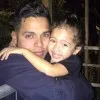 Alejandro Reyes