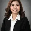 Cristine Legaspi