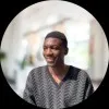 Simeon Mununga