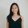 Perlin Wong
