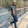 Muhammad ASif Khan