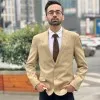 Baqir Mehdi