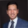 Manuel Magsaysay