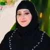 Khadija Jainal Abden