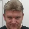 Bozidar Miletic