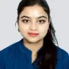 Sneha Kaveri