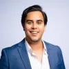 Ruben Guillen