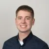 Conner Gerlach