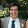 Kyle Monaghan