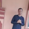 Abdulsalam Alao