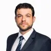 Adam Bazak
