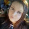 Christi Prater