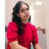 Priya Bhalke