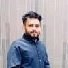 Jay Patel