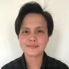 Nur Izzati Rosli