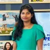 Abinaya Panneerselvam