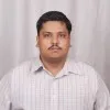 Maruthi Prasanth