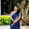 Komal Bhapkar
