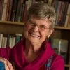 Dorothy Van Soest