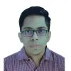 Rahul Gajwani