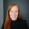 Katrina Clarke