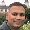 Pawan Gupta