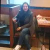 Usha Singh